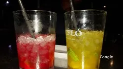 Restaurante Més Café - Valencia
