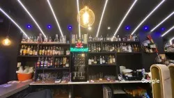 Restaurante Nueva Tentación - Burgos
