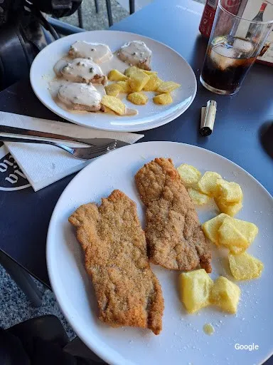 Foto de Kleber