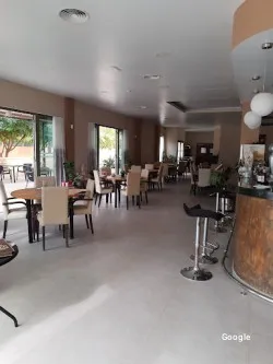 Restaurante Canto Bar Restaurante - Calp