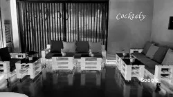Restaurante Cocktely - Sabadell