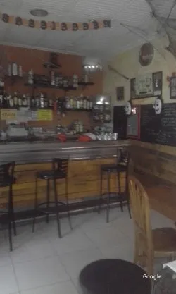 Restaurante Víctor Ayudan Salas - Sabadell
