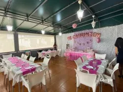 Restaurante Restaurante El Madrugón - Gáldar