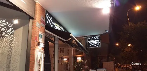 Foto de Dondeledo