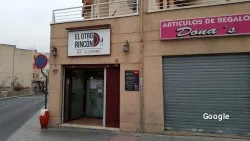 El Rincon del Gourmet Gastrobar, restaurant in Elda