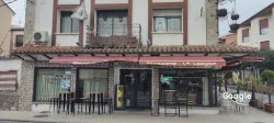 Restaurante La Laguna - Sotillo de la Adrada