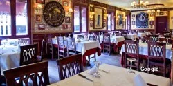 Restaurante La Tagliatella - Figueres - Figueres