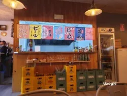 Restaurante Heramen - Cornellà de Llobregat