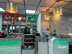 Restaurante Bella Italia - Quart de Poblet