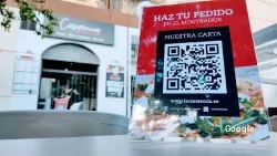 Restaurante La Casareccia Obrador Pizzería - Málaga