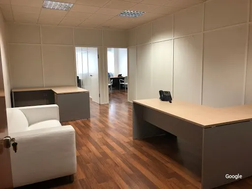 Foto de Gran Firal Espai Empresarial