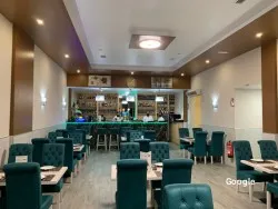 BAYLEAF RESTAURANTE, restaurant a Benijófar