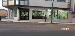 Restaurante ROYALTY - Vigo