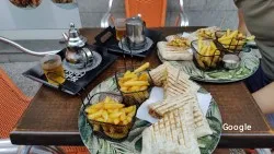 Restaurante Snack Catorce Hermanos - Girona