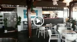 Restaurante Chiringuito Mediterráneo - Vélez-Málaga