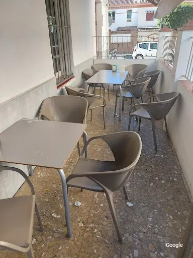 Foto de Los Catetos