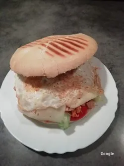 Restaurante Castillo de Mateo - Illora
