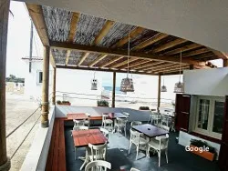 Restaurante Restaurante Sa Mesquida - Maó-Mahón