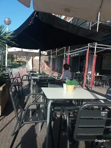 Foto de Bar Araceli