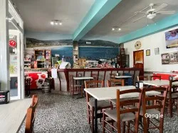Restaurante Bar Janacho - Fisterra