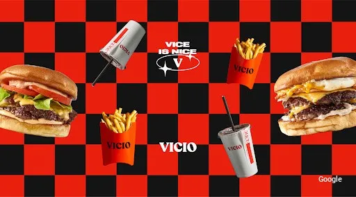Photo by VICIO - Prosperidad