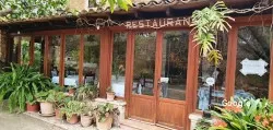 Restaurante C'an Pep - Manacor