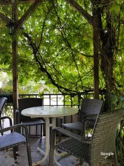 Torrent Cafe & Tapes, restaurante en Manresa