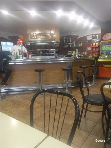 Foto de Xanthi