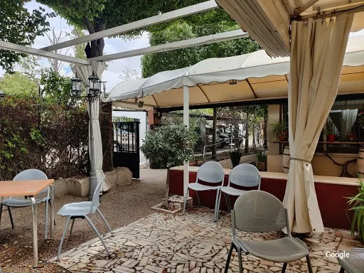 Foto de Restaurante Ruta del Sol