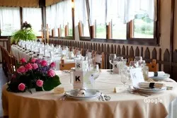 Restaurante Restaurante Katxi - Morga
