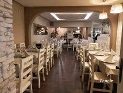 Restaurante Asador Maria Morena - Cuenca