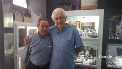 Restaurante Pablo - Nerja
