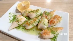 Restaurante Royal - Gavà