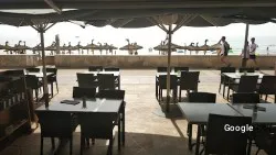 Restaurante Esport - Son Servera