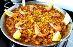 Abaceria San Juan, restaurant in Badajoz