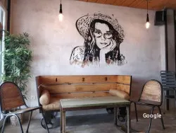 Restaurante Can Carol Sandwich & Bar - Formentera