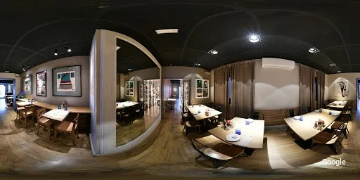 Foto de Kao Dim Sum
