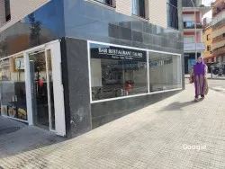 Restaurante Bar Restaurante Tauro - Rubí