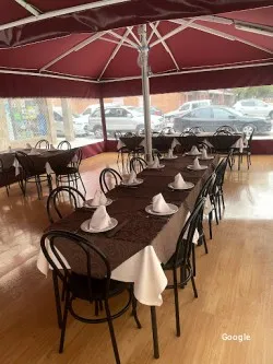 Restaurante Las Patatas de Javi - Pinto