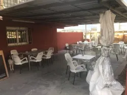 Bar Montserrat, ristorante a Castellgalí