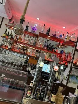 Restaurante Eguzki - Igorre