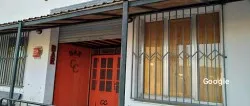 Restaurante Taberna CC - Tortosa