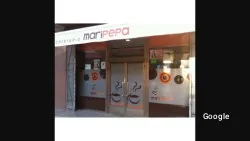 Restaurante Cafetería Maripepa - Silleda