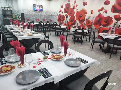 Foto de Café Bar El Torreón