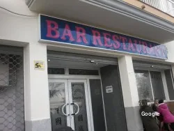 Restaurante China Town - Tordera