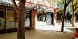 Restaurante El Raconet Del Triomf - Sabadell