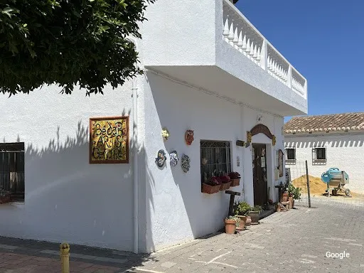 Foto de Miramar