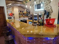 Restaurante Asador Iñaki Jatetxea - Irun