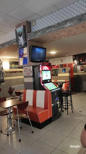Foto de Bar Diagonal