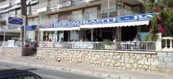 Restaurante Restaurante Vimi - Benidorm